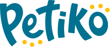 Logo Petiko
